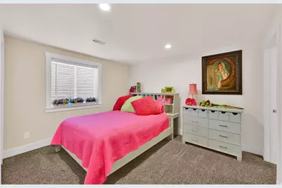 2775 S 725 W, Perry, UT 84302 - Photo 29