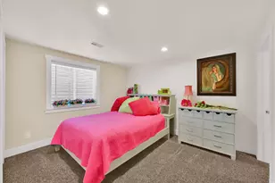 2775 S 725 W, Perry, UT 84302 - Photo 29