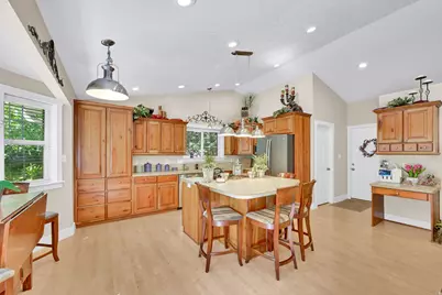 2775 S 725 W, Perry, UT 84302 - Photo 11