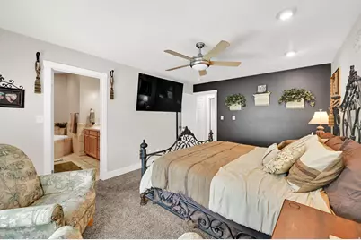 2775 S 725 W, Perry, UT 84302 - Photo 5