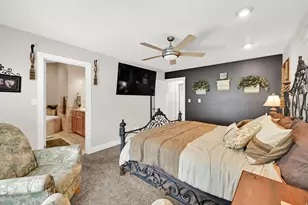 2775 S 725 W, Perry, UT 84302 - Photo 5