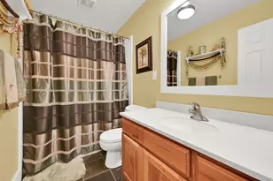 2775 S 725 W, Perry, UT 84302 - Photo 25