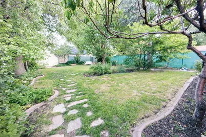 573 E 16th St, Ogden, UT 84404 - Photo 63