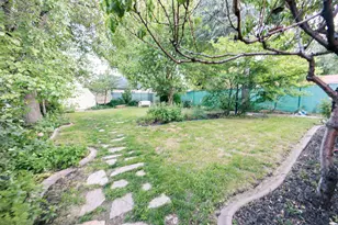 573 E 16th St, Ogden, UT 84404 - Photo 63