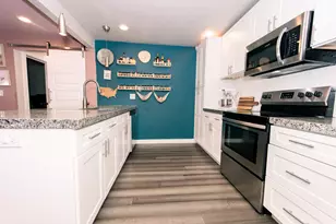 573 E 16th St, Ogden, UT 84404 - Photo 17