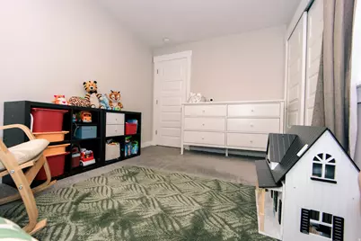 573 E 16th St, Ogden, UT 84404 - Photo 29