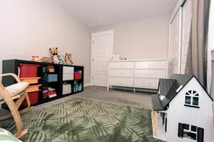 573 E 16th St, Ogden, UT 84404 - Photo 29