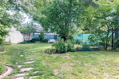 573 E 16th St, Ogden, UT 84404 - Photo 57