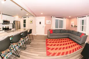 573 E 16th St, Ogden, UT 84404 - Photo 23
