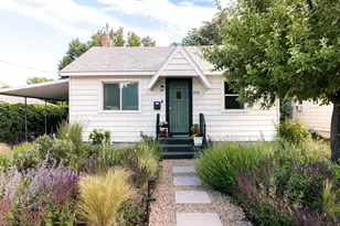 573 E 16th St, Ogden, UT 84404 - Photo 3