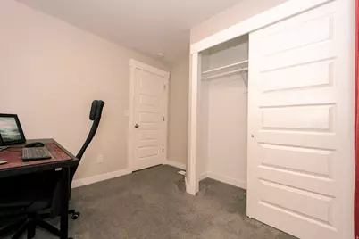 573 E 16th St, Ogden, UT 84404 - Photo 27