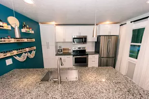 573 E 16th St, Ogden, UT 84404 - Photo 13