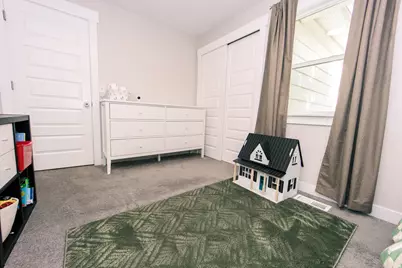 573 E 16th St, Ogden, UT 84404 - Photo 31