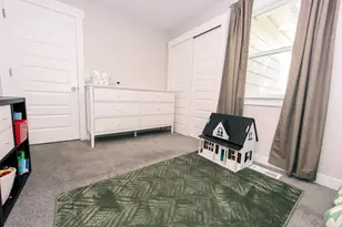 573 E 16th St, Ogden, UT 84404 - Photo 31