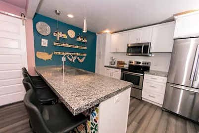 573 E 16th St, Ogden, UT 84404 - Photo 21