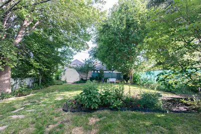 573 E 16th St, Ogden, UT 84404 - Photo 59