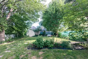 573 E 16th St, Ogden, UT 84404 - Photo 59