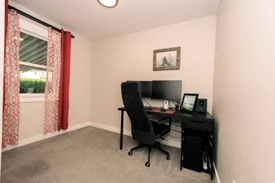 573 E 16th St, Ogden, UT 84404 - Photo 25