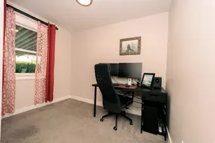 573 E 16th St, Ogden, UT 84404 - Photo 25