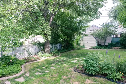 573 E 16th St, Ogden, UT 84404 - Photo 55