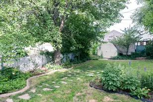 573 E 16th St, Ogden, UT 84404 - Photo 55