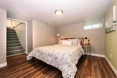 573 E 16th St, Ogden, UT 84404 - Photo 41