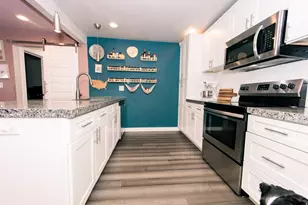 573 E 16th St, Ogden, UT 84404 - Photo 19