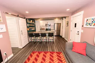 573 E 16th St, Ogden, UT 84404 - Photo 7