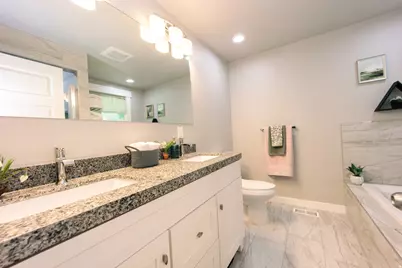 573 E 16th St, Ogden, UT 84404 - Photo 33