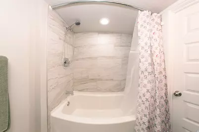 573 E 16th St, Ogden, UT 84404 - Photo 47