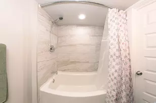 573 E 16th St, Ogden, UT 84404 - Photo 47