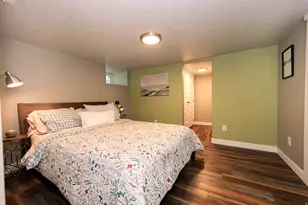 573 E 16th St, Ogden, UT 84404 - Photo 43