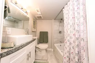 573 E 16th St, Ogden, UT 84404 - Photo 45