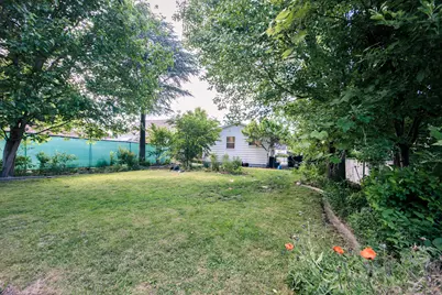 573 E 16th St, Ogden, UT 84404 - Photo 61