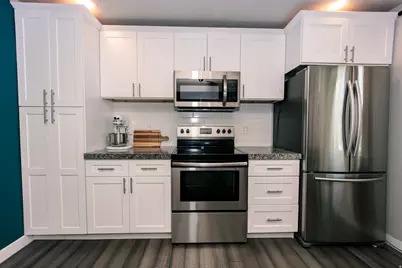 573 E 16th St, Ogden, UT 84404 - Photo 15