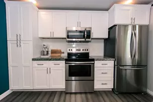 573 E 16th St, Ogden, UT 84404 - Photo 15