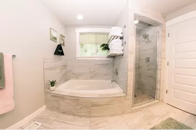 573 E 16th St, Ogden, UT 84404 - Photo 37