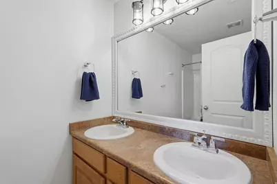 1138 N Kensington Dr, North Salt Lake, UT 84054 - Photo 21