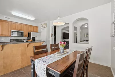 1138 N Kensington Dr, North Salt Lake, UT 84054 - Photo 15