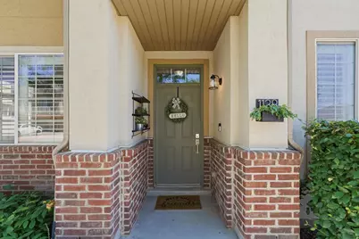 1138 N Kensington Dr, North Salt Lake, UT 84054 - Photo 3