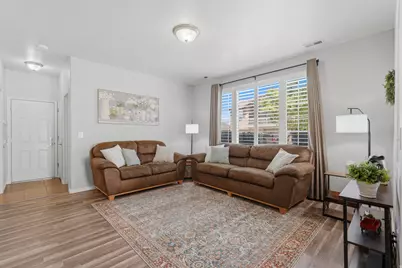 1138 N Kensington Dr, North Salt Lake, UT 84054 - Photo 7