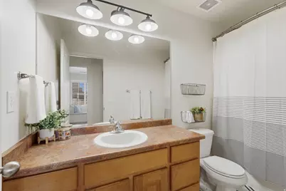 1138 N Kensington Dr, North Salt Lake, UT 84054 - Photo 27