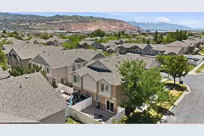 1138 N Kensington Dr, North Salt Lake, UT 84054 - Photo 51