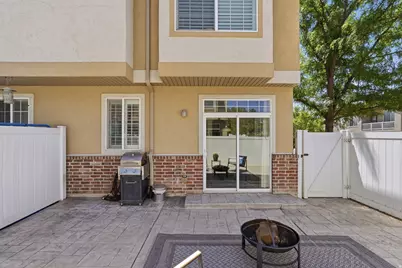 1138 N Kensington Dr, North Salt Lake, UT 84054 - Photo 39