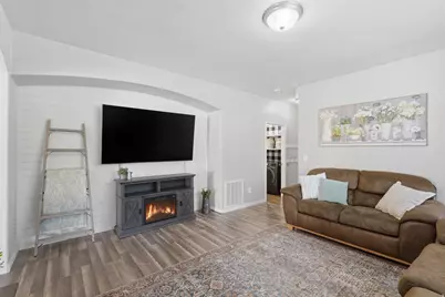 1138 N Kensington Dr, North Salt Lake, UT 84054 - Photo 11