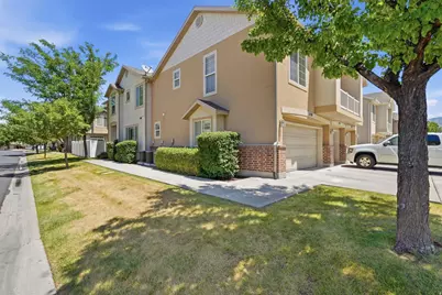 1138 N Kensington Dr, North Salt Lake, UT 84054 - Photo 43