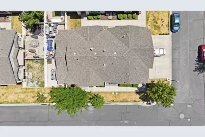 1138 N Kensington Dr, North Salt Lake, UT 84054 - Photo 47
