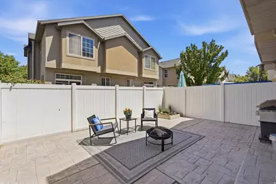 1138 N Kensington Dr, North Salt Lake, UT 84054 - Photo 41