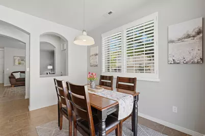 1138 N Kensington Dr, North Salt Lake, UT 84054 - Photo 13