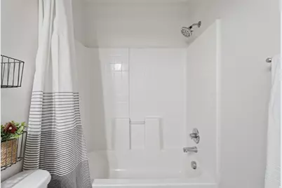1138 N Kensington Dr, North Salt Lake, UT 84054 - Photo 23